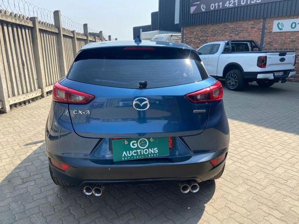 ~/upload/Lots/157306/AdditionalPhotos/a3ohelfg5kazc/WhatsApp Image 2025-09-01 at 13.34.30_536f6f4b_t600x450.jpg